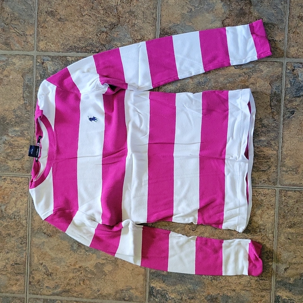 Ralph Lauren shirt